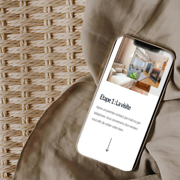 Design sans titre (10)